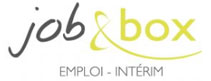 logo-job-and-box