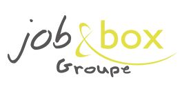 Groupe Job&Box