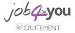logo-job4you