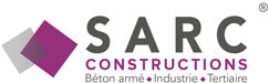 logo-sarc-constructions