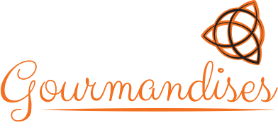 IMPULSION EVENEMENTS - BREIZH GOURMANDISES