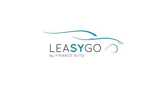 LEASYGO