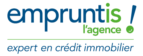 EMPRUNTIS