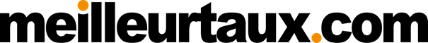 Meilleurtaux.com
