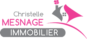 Christelle MESNAGE IMMOBILIER