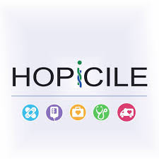 HOPICILE