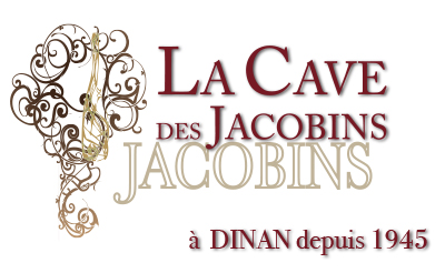 CAVE DES JACOBINS