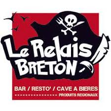 Le Relais Breton