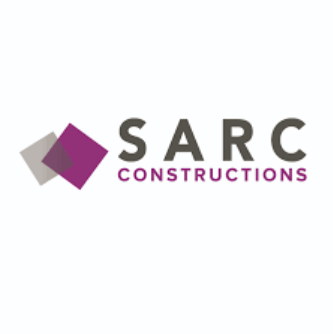 SARC CONSTRUCTIONS