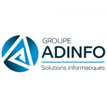 GROUPE AD INFO