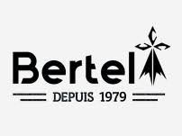 GALETTES BERTEL