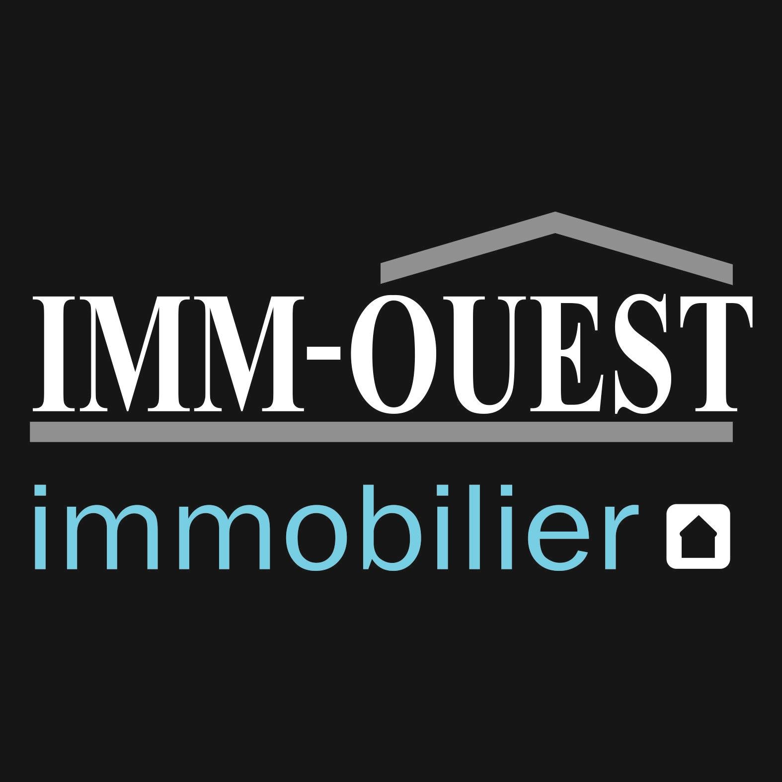 IMM-OUEST