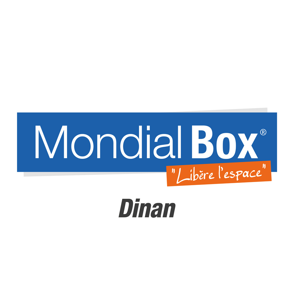 Mondial Box