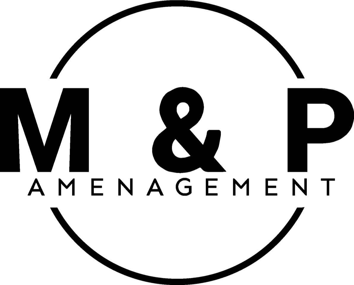 M&P Aménagement