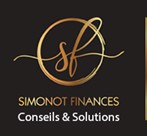 Simonot Finances