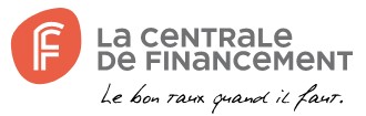 ARMOR COURTAGE - La centrale de financement