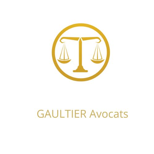 GAULTIER Avocats