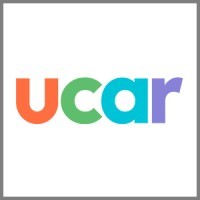UCAR MOBILITY GROUP