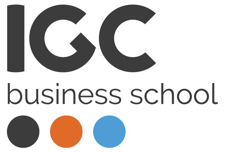 IGC BUSINESS SCHOOL SAINT-MALO