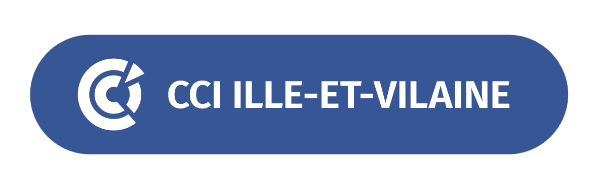 Logo_CCI35_CMJN_Version_Bleu_Fond_transparent