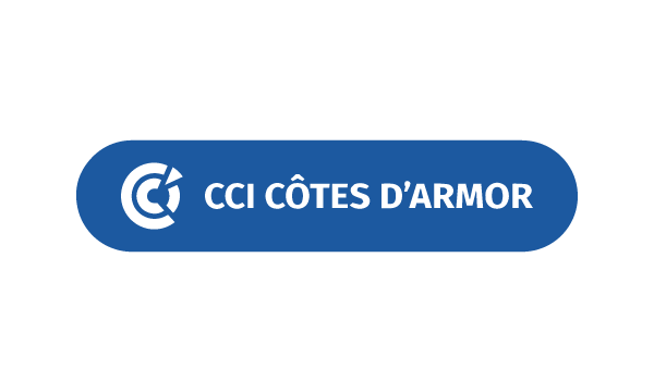 C.C.I. Côtes d'Armor