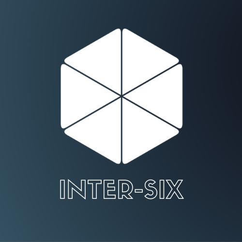 INTER-SIX