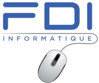 FDI Informatique