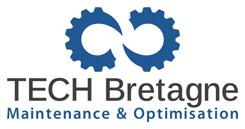 TECH BRETAGNE