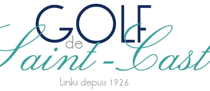 GOLF DE SAINT CAST