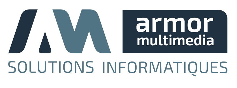 ARMOR MULTIMEDIA