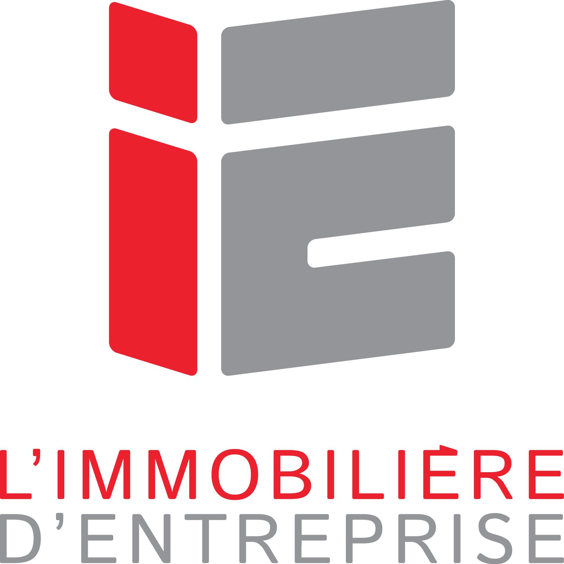 IMMOBILIERE ENTREPRISE