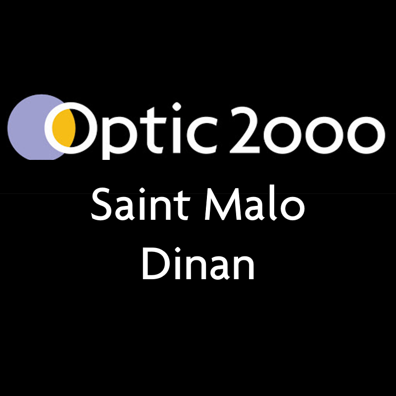 optic 2000