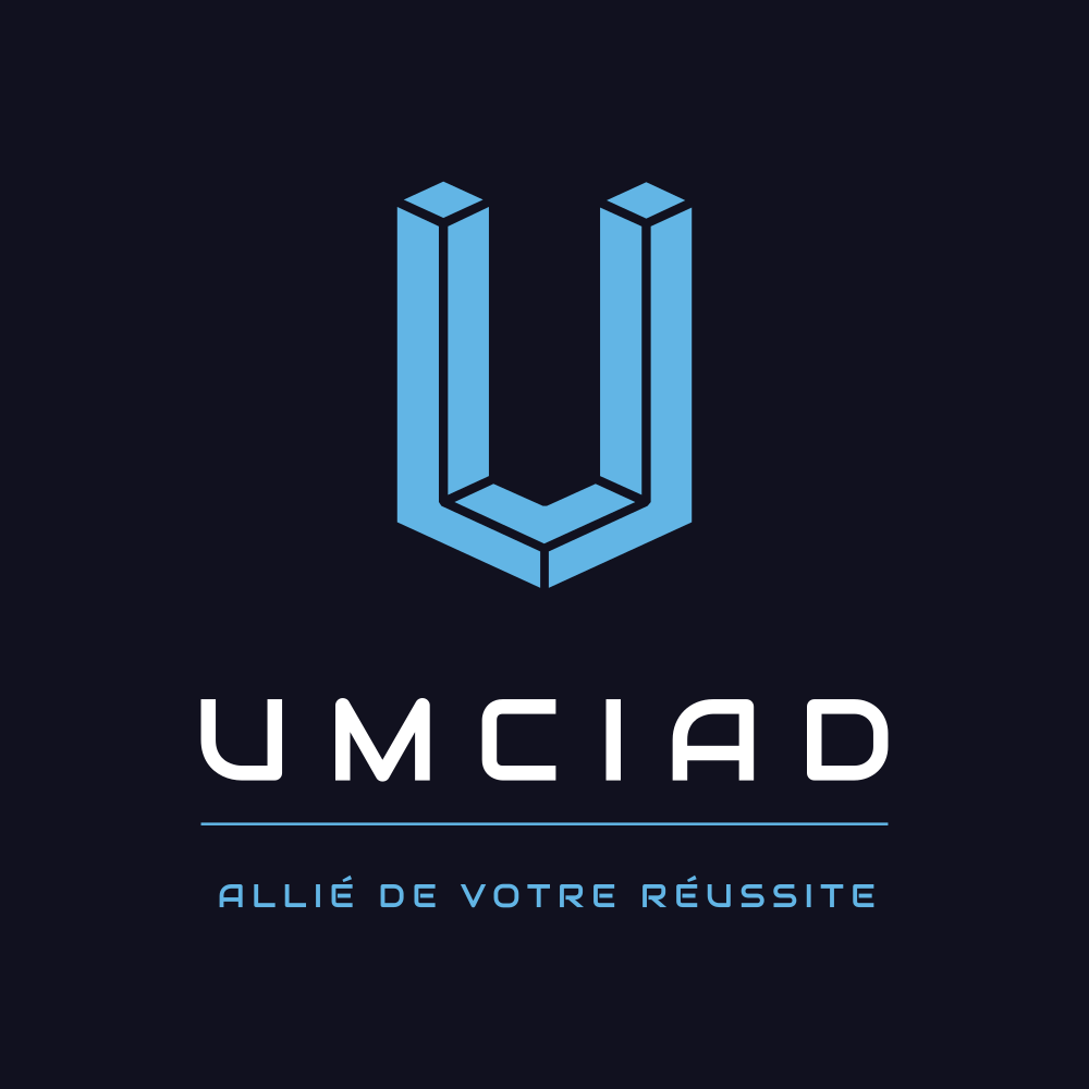 UMCIAD