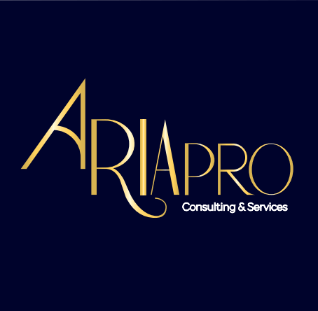 ARIAPRO