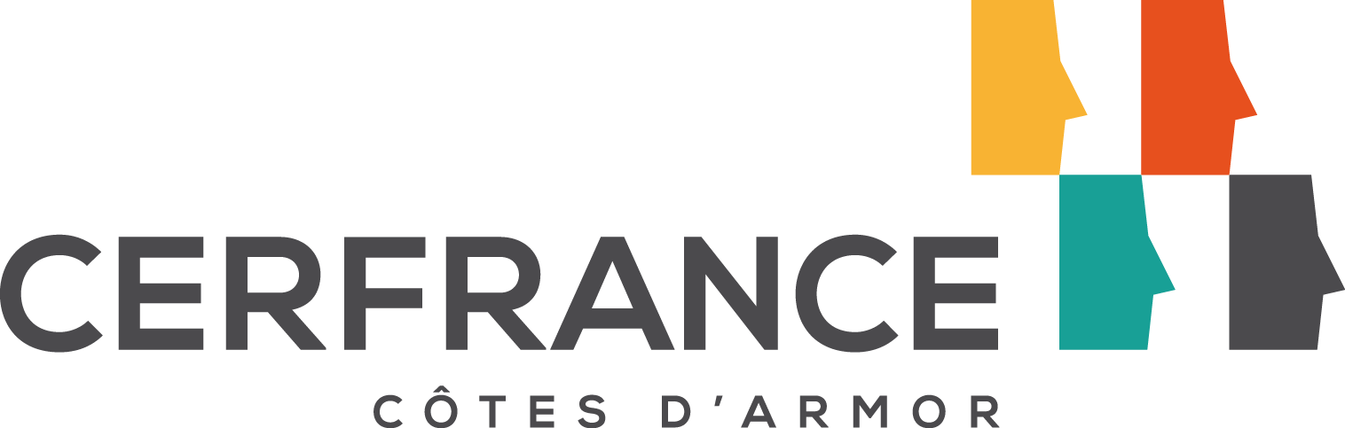CERFRANCE