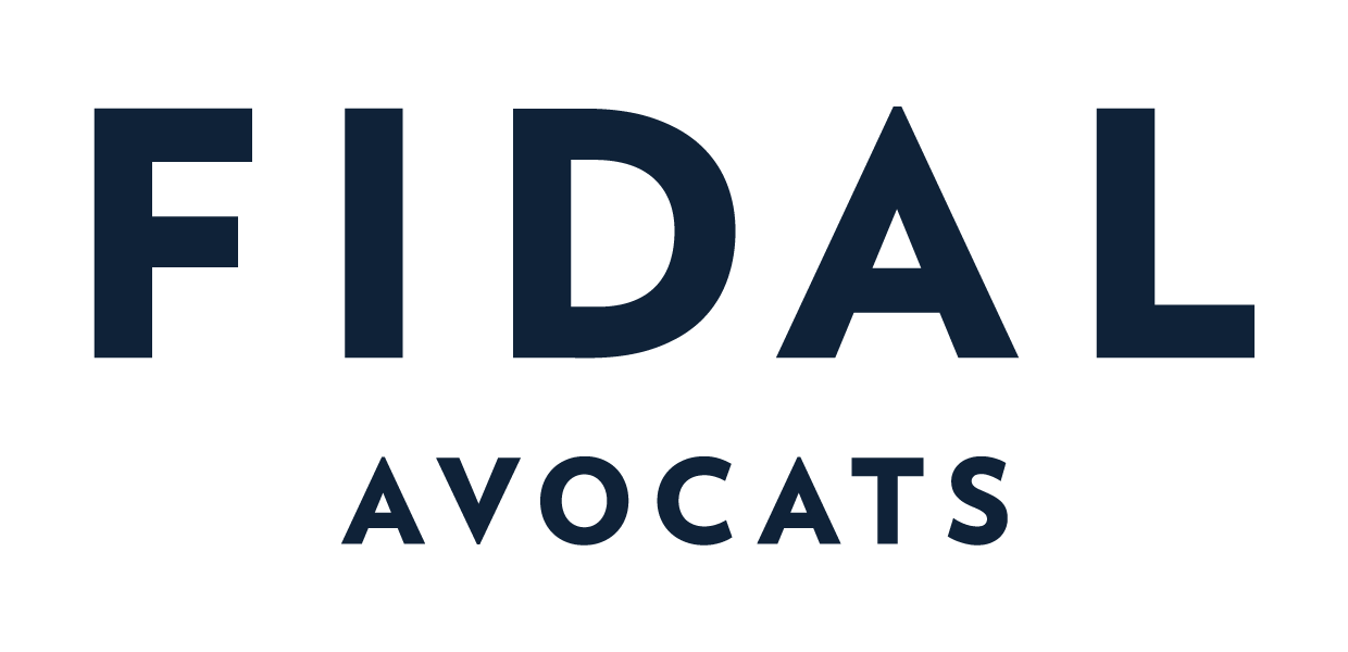 FIDAL AVOCATS