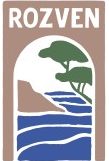 DOMAINE DE ROZVEN