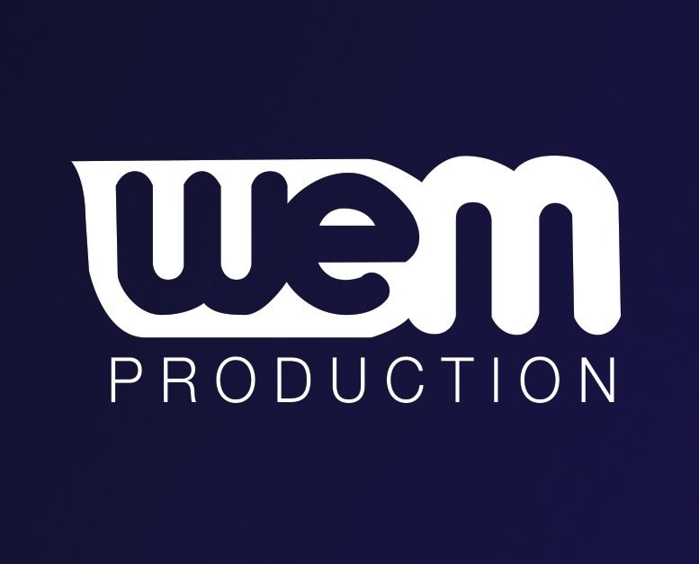 WEM PRODUCTION