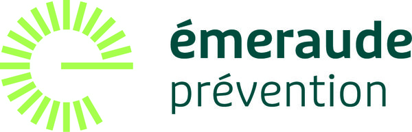 Emeraude Prevention