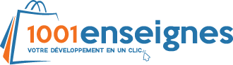 1001Enseignes