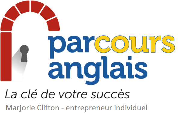 Parcours anglais