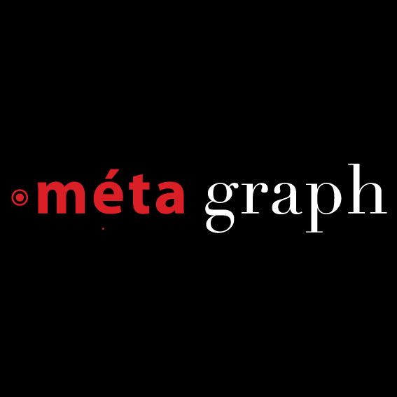 METAGRAPH