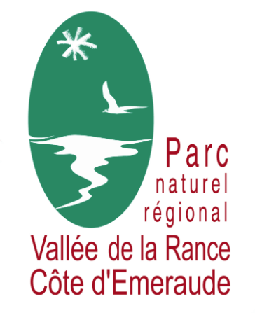PARC NATUREL REGIONAL VALLE DE LA RANCE