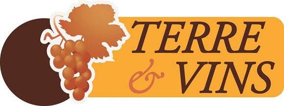 TERRE ET VINS