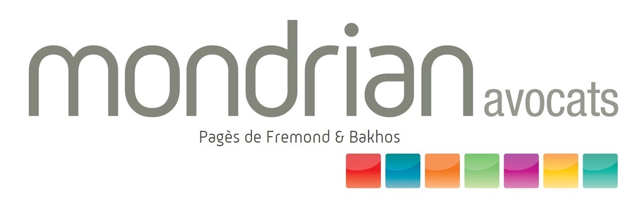 Dominique FREMOND