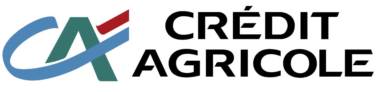 CREDIT AGRICOLE