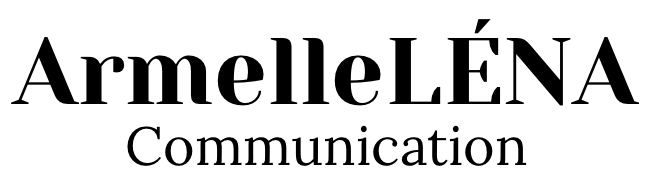 Armelle LENA