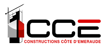 Pierre-Yves Clech