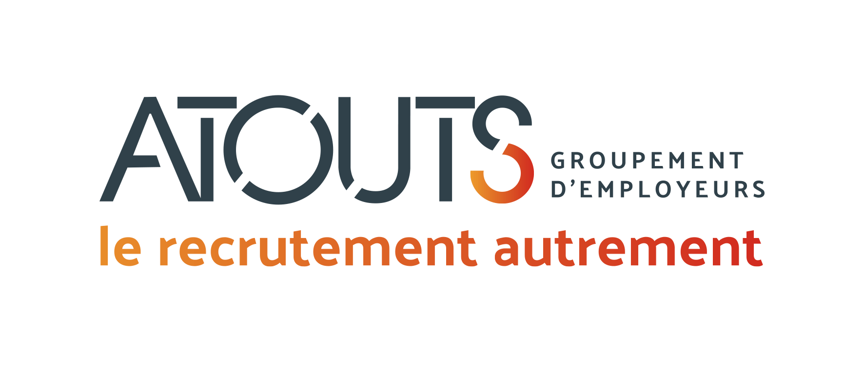 ATOUTS GROUPEMENT D'EMPLOYEURS