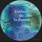 ESTHER DE LA RANCE